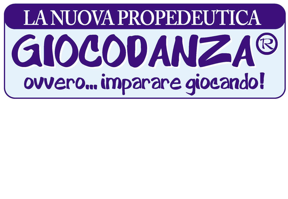 gioco-danza-logo