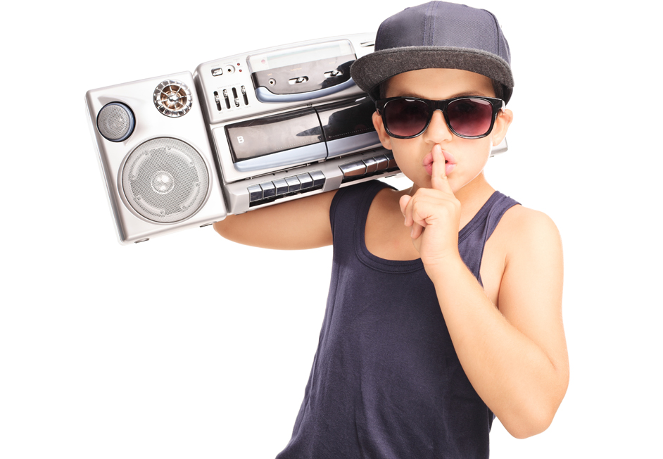 hiphop-junior-minicover